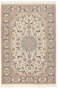 Isfahan Tappeto persiano 160 x 110 (Iran) Annodato A Mano