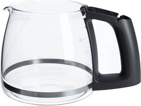 Caraffa di vetro - Macchina da caffe, Caffettiera Bosch 43495235900215032405