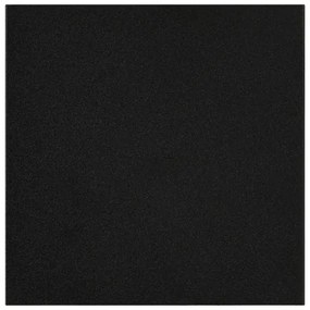 Nordlux - Applique da esterno a LED MILDA LED/4,9W/230V IP44 nero