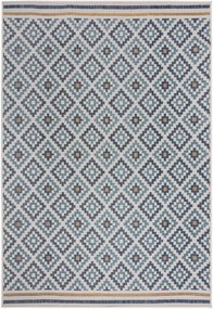 Tappeto da esterno Zia Trellis