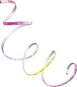 Osram - Striscia LED RGB+TW dimmerabile SMART+ FLEX 1,8 m LED/11W/230V 2000-6500K