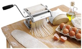 Macchina per la pasta - Hendi