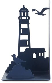 Fermalibro Lighthouse - Balvi