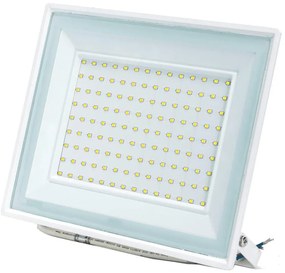 Aigostar - Proiettore LED/100W/230V 4000K IP65