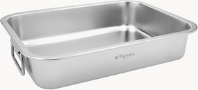 Rostiera Grancucina Iconiqa