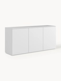 Credenza Join