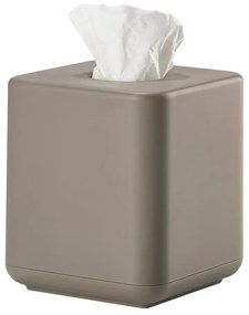 Portafazzoletti in plastica Ume – Zone