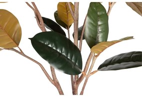 Ficus artificiale (altezza 170 cm) - WOOOD