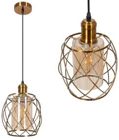 Lampada APP1129-1CP