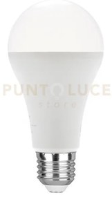 Klassic-e27-19c lampadina led attacco e27 19w 2452lm 3000k 140° 67x...