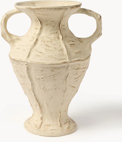 Vaso New Classics, alt. 35 cm