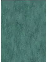 Essentials Carta da parati Manchas - Myrtle Green