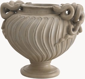 Vaso Antonine, alt. 48 cm