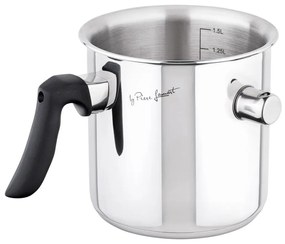 Lamart - Montalatte inox 1,5 l