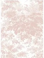 Jannelli & Volpi Tapete Toile - 7262