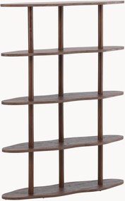 Scaffale effetto legno Moln