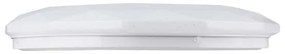 Plafoniera LED dimmerabile LED/40W/230V 3000K/4000K/6500K + +TC
