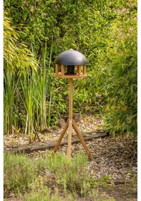 Mangiatoia per uccelli - Esschert Design