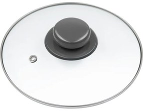 Sencor - Cuociriso 500W/230V 1,5 l in acciaio inox