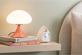 Sveglia Blob Bell – Karlsson