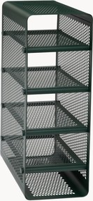 Scaffale da parete Dot
