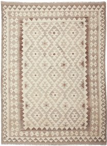 Kilim Tappeto 160x210 (Pakistan) Tessuto A Mano