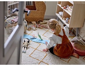 Peluche Hilena - Bloomingville Mini