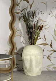 Vaso Icicle Cm Ø 39X56