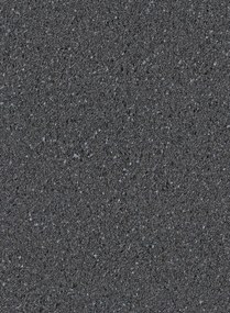 Omexco Carta da parati Stardust Moonstone - MNE5108