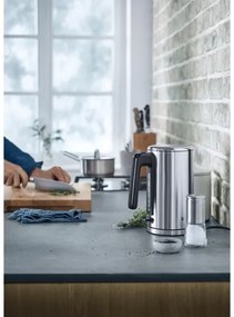 WMF - Bollitore LONO 1,6l 2400W/230V cromo