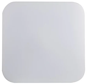 Prezent 71311 - Plafoniera LED MONOLITE LED/36W/230V quadrata