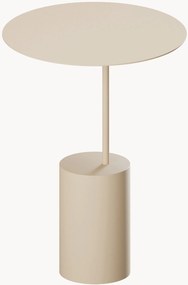 Tavolino rotondo Ciro