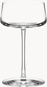 Set di 6 bicchieri da vino Power