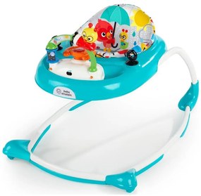 Baby Einstein - Passeggino per bambini SKY EXPLORERS WALKER 3xAA