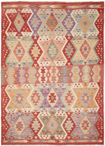 Kilim Tappeto orientale 180x250 (Pakistan) Tessuto A Mano