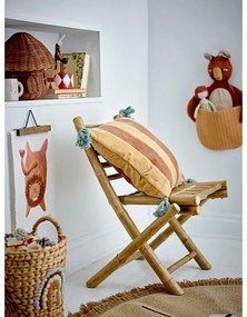 Quadri per bambini in set da 2 25x35 cm Fritza - Bloomingville Mini