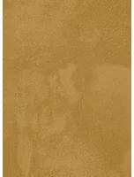 Elitis Tapete Agrigente - VP 960 22
