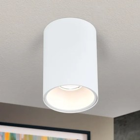 Orion - Faretto STARLIGHT 1xGU10/50W/230V bianco/oro