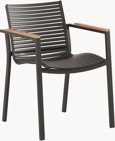 Sedia da giardino Mood