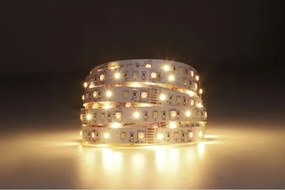 Eglo 99686 - Striscia LED RGBW dimmerabile 5m LED/11W/12/230V 2700-6500K