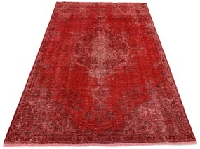 Vintage Tappeto 240x160 (Oriental)
