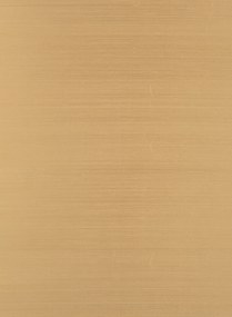 Carta da parati Papillon - Butter