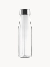 Caraffa in vetro borosilicato MyFlavour, 1 l