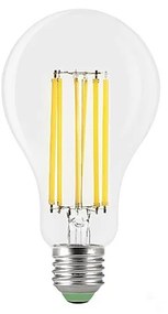 Lampadina LED LEDSTAR CLASIC E27/16W/230V 3000K