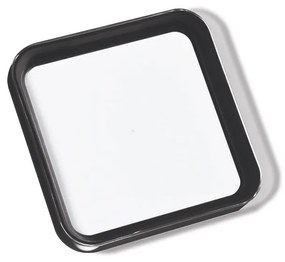 Contenitore per alimenti Loft - Rotho