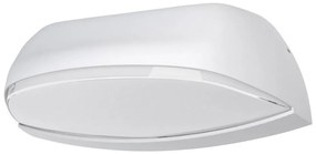 Ledvance - Applique a LED da esterno ENDURA LED/12W/230V IP44