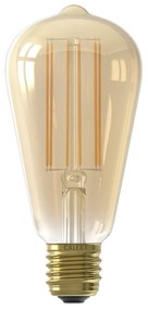 Lampadina LED 4W ST64 E27 - Calex