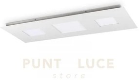 Lampada da soffitto relax pl d110