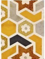 Mindthegap Carta da parati Taj Mahal - WP20259