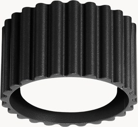 Faretto da soffitto Zora